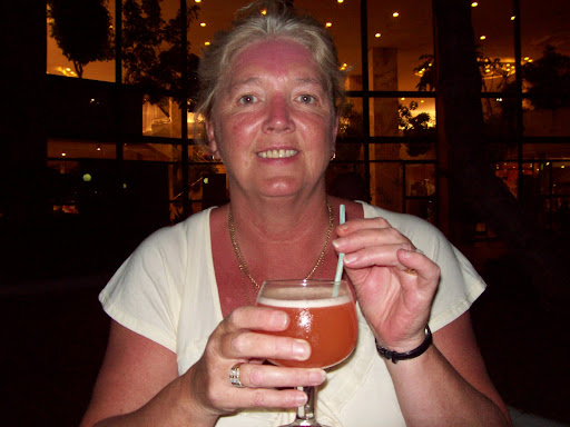 Margaret Murray Photo 14