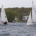Katherine Brogan Photo 8