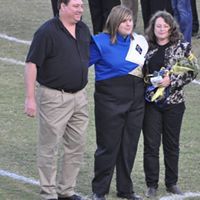 Donna Bruce Photo 45