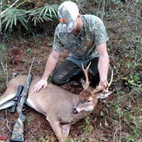 Brent Hurst Photo 7