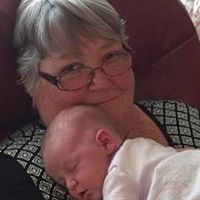 Linda Triplett Photo 10