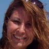 Katherine Albert Photo 20