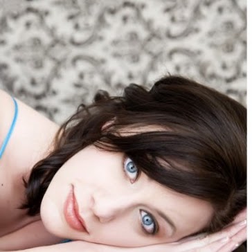Stephanie Osborne Photo 4