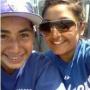Renee Moreno Photo 33