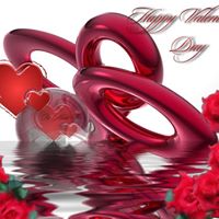 Mohd Ansari Photo 18