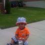Derek Gardner Photo 14
