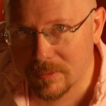 Keith Bailey Photo 43