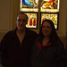 Laurie Lucas Photo 18