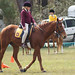 Mandy Cooper Photo 33