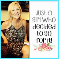 Debra Vogt Photo 19