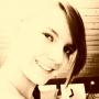 Anne Beck Photo 20