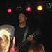 Warren Garrett Photo 16