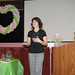 Tina Cowell Photo 15