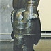 Albert Armour Photo 10