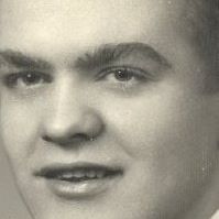 Joseph Wells Photo 42