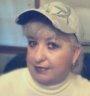 Janie Lang Photo 14