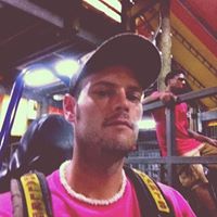 Brent Quick Photo 8