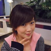 Meng Chen Photo 25