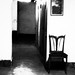 Joseph Kurtz Photo 32