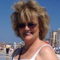 Marie Moffitt Photo 6