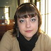 Anne Rhodes Photo 34