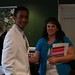 Rhonda Miller Photo 10