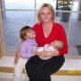 Nancy Collier Photo 39