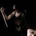 Christopher Talley Photo 16