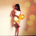 Gina Stack Photo 12