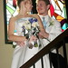 Tabitha Glass Photo 18