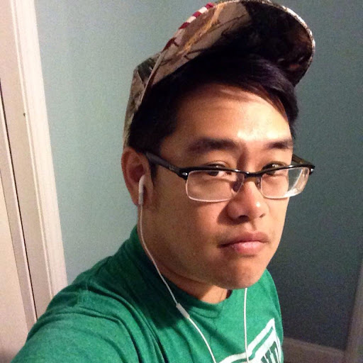Jimmy Nguyen Photo 20