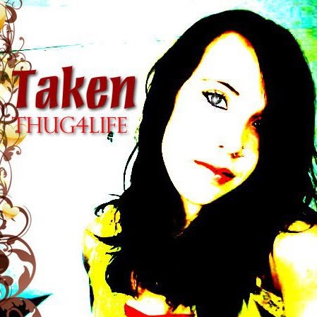 Nicole Eakin Photo 10