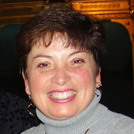 Gail Mcdaniel Photo 32