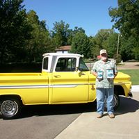 Doug Roper Photo 6