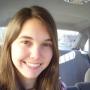 Stacy Cochran Photo 22