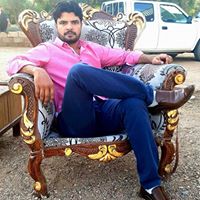 Muhammad Afzal Photo 19