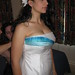 Rebecca Carroll Photo 35