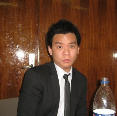 Ryan Ly Photo 20