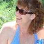 Teresa Ridgeway Photo 24