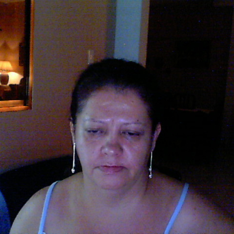 Doris Lopez Photo 2