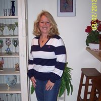 Debbie Gates Photo 14
