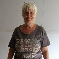 Sally Erickson Photo 18