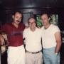 Glenn Rowe Photo 19