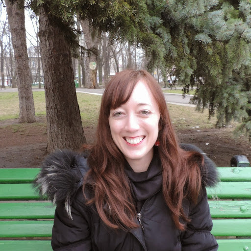 Annie Keith Photo 11