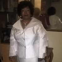 Patricia Hardin Photo 18