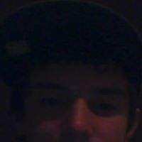 Anthony Willard Photo 17