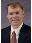 Jason Lowe Photo 2