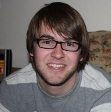 Matthew Snell Photo 26
