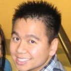 Steve Tran Photo 43