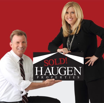 Jason Haugen Photo 14